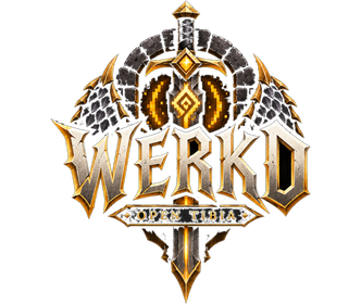 logoartwork